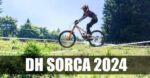 20chocolate downhill cup dorca soriška planina