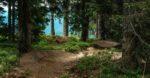 bike park kope