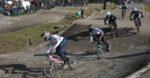 BMX tahitre