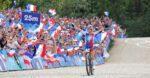 OI Pariz 2024