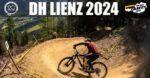 downhill lienz, 20chocolate downhill cup