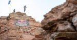 Red Bull Rampage