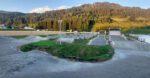 Alpe-Adria BMX