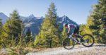 Video sredica, gravel express