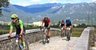 vipava valley gravel