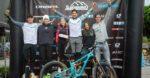 enduro golovec trails