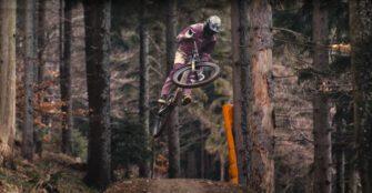 kilian buhl, raaw, maribor