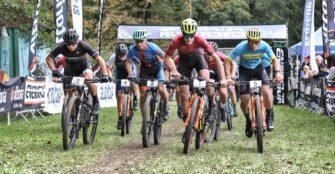 sloxcup domžale