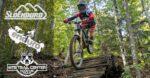 sloenduro kočevje video