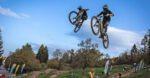 ljubljana mtb vikend, bike park ljubljana, big line
