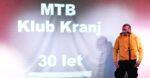 mtb klub kranj