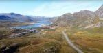 Mjølkevegen
