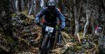 nejc dagarin, dagi mtb, mini dh ajdovščina