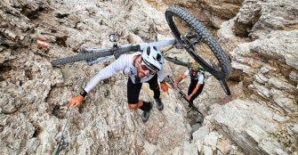 ludo may, kilian bron