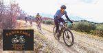 parenzana gravel race