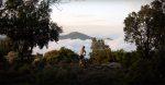 Video sredica