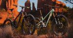 Pivot Trailcat