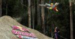 Red Bull Hardline