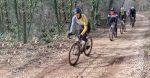 parenzana gravel race