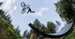brandon semenuk la la land