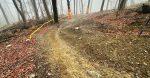 bike park pohorje maribor