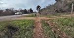 parenzana gravel race