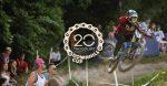 20chocolate downhill cup