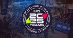 Ekipe UCI 2025
