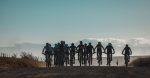 Absa Cape Epic, Anže Furlan