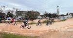 BMX, San Giovanni Lupatoto