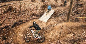 fury, bike park pohorje maribor