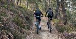 ljubljanski zmajev mtb izziv
