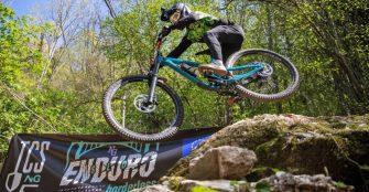 sloenduro tcs nova gorica, lenart sever