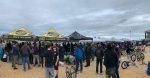 Italijanski pokal BMX, Rivignano
