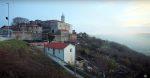 Video sredica