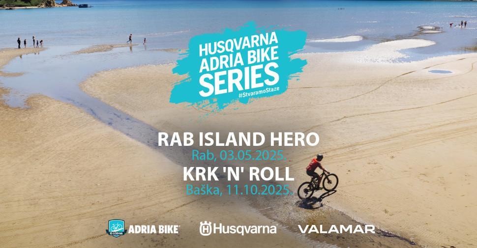 krk n roll mtb maraton