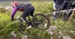 ian laharnar, sloenduro borovci, dejvid tv