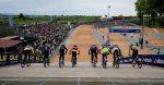 BMX tahitre