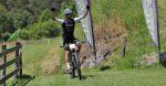 peter carli, biči po čiči mtb maraton
