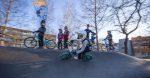 kolopark pokal