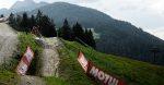 Leogang