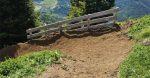 bike park soriška planina
