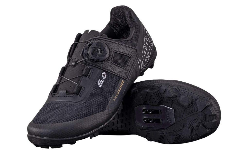 Leatt Shoe 6.0 Endurance (muške)