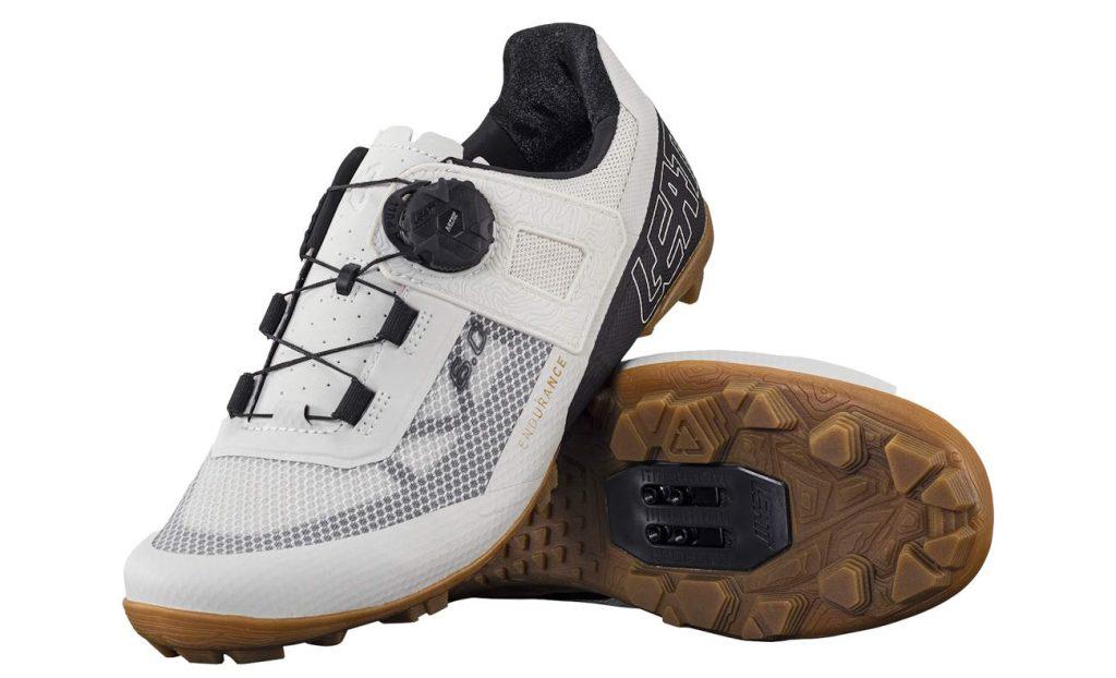 Leatt Shoe 6.0 Endurance (ženske)