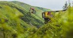 Red Bull Hardline