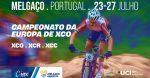 EP XCO