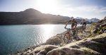 SPAR Swiss Epic