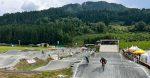 BMX Alpe-Adria