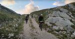 Video sredica