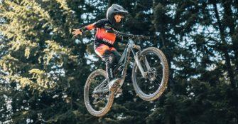 pedal palooza